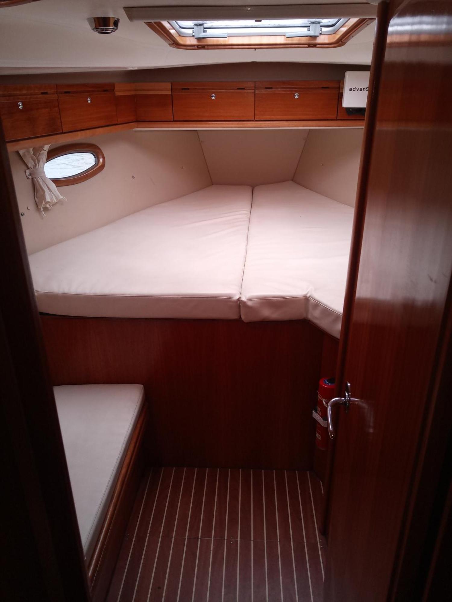Kaap Hoorn Club Bed En Breakfast Kültér fotó
